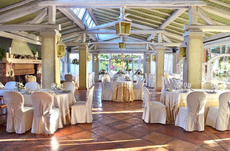 Hotel La Locanda Dei Ciocca Grottaferrata Buitenkant foto